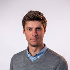 Matthew Frates Email & Phone Number