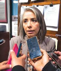 Diario NTR by NTR Medios de Comunicación