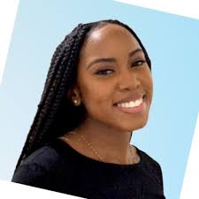 This week, I had the honour to accept the Huron University Emerging Leader  Alumni Award. While I have sometimes struggled to see myself as a leader,  I've been incredibly fortunate to have