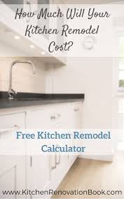 Maybe you would like to learn more about one of these? Pin On Kitchen