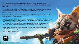 You can also spend some time looking for secrets and collectibles. Biomutant On Twitter