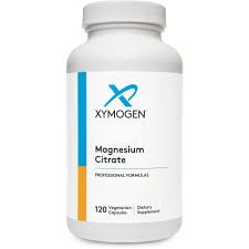 Image result for Magnesium Citrate