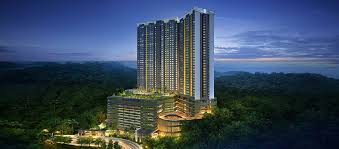 The cost of living is low while the standard of living is extremely high. Tri Pinnacle Aspen Group Aspen Group