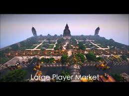 List of free top bridging servers in . Bedwars Practice Server Ip Vote Best Minecraft Server