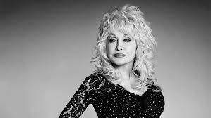 2019 9 to 5 gold Dolly Parton Signs With Wme Variety