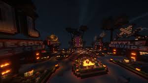 After being released 11 years ago. Minecraft Background Wallpaper Download On 24wallpapers