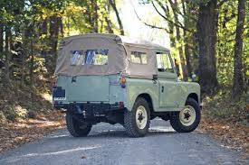 Image result for Mid Gray 1980 Land Rover