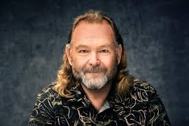 Few technology companies can hold