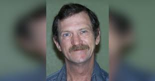 Obituary information for Steven Ray Eldridge