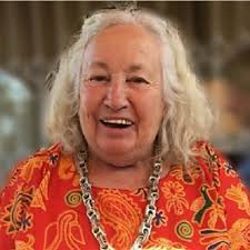 Constructing a New Home