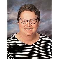 Hott Take (Hott Springs Eternal, #2) by Serena Bell