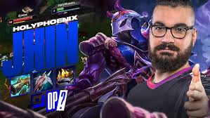 EBEDİ SAMİRA DAHA MI İYİ?