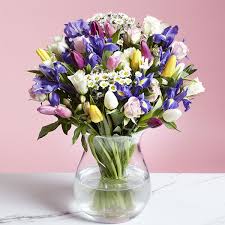 Mother S Day Flowers Bouquets From 19 99 Funky Pigeon
