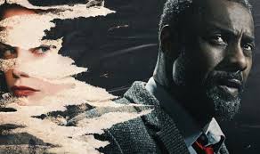 So wird die fünfte staffel der serie luther im weihnachtsprogramm von bbc laufen. Luther Season 5 Dvd Release When Is Luther Series 5 Out On Dvd Tv Radio Showbiz Tv Express Co Uk