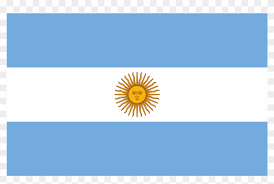 See more ideas about argentina flag, flag, argentina. Argentina Flag Clipart 1659092 Pikpng