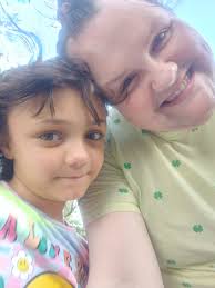 Hi all I have a 15 year old child with autism who struggles to make friends  etc. I was wondering if there are any groups or clubs she could join either  reptiles