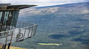 To prevent this furniture from tipping over it must be permanently fixed to the wall. Reisetipps Oppdal 2021 Das Beste In Oppdal Entdecken Expedia