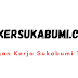 Operator pabrik di cikembar, sukabumi kota ✓ cari di antara 24.000+ lowongan kerja terbaru ✓ pekerjaan penuh waktu, sementara dan paruh waktu . Lowongan Kerja Pt Glostar Indonesia Pgd Sukabumi 2022 Loker Sukabumi Situs Info Loker No 1 Di Sukabumi