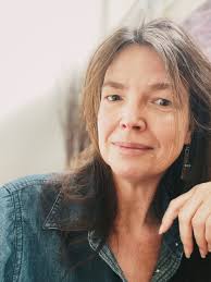 The Heart of Winter Market — Telluride Arts