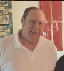 Robert Holtzman Family History & Historical Records