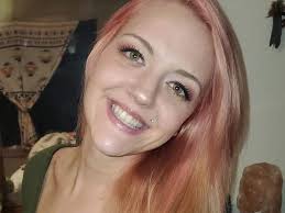 Fundraiser for Sarah Flowers by Kelly Lang : Stephanie's Memorial Fund