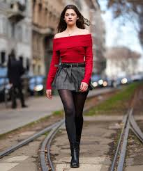 23 Valentines Day Outfit Ideas 2025 For Every Date