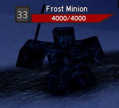 Click on the code which you want. Winter Outpost Dungeonquestroblox Wiki Fandom