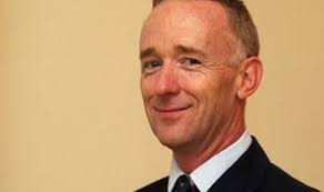 Barry Hearn's vision for snooker threatened by John Davidson