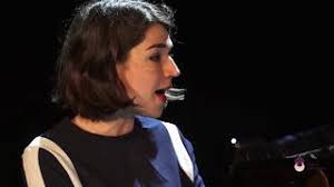 Find top songs and albums by soetkin baptist, including e du nord, sombres forêts, noires vallées and more. Take It With Me Take It With Me Tom Waits By Soetkin Baptist Sveinar Aase