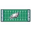 The philadelphia eagles defeated the new york jets on thursday evening in their fourth and final 2016 preseason. 1