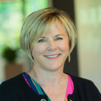 Lorna-Jane Bremer Email & Phone Number