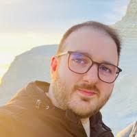 1000+ profili “Scardina”