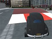 Los juegos fueron creados para conectarse con las personas, así que los juegos de dos jugadores es una de las cosas más divertidas mientras juegas videojuegos. 2 Player City Racing 2 Game Play Online At Y8 Com