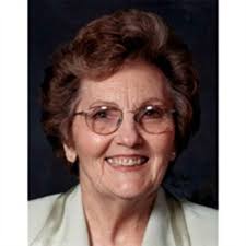 Larae Hammond Obituary July 19, 2017