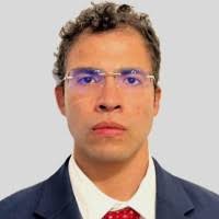 Diego Andres Hidalgo Jacobo