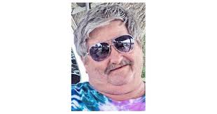 Garland Vanover Obituary (1949