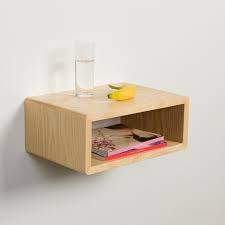 Pin Auf Schlafzimmer