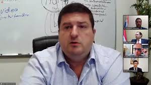 Aconsejan aprobar con modificaciones proyecto que declara día nacional del  bancario