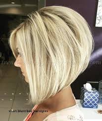 10 short hairstyles for women over 50 hair styles bob frisur frisuren frisur ideen