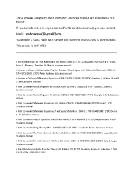 Algebra de baldor (nueva imagen) 9qgo55121mln. Pdf Ebook And Solutions Manual Mark Rain Academia Edu