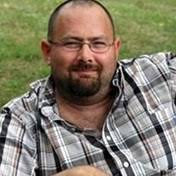 Search Matthew Herrick Obituaries and Funeral Services