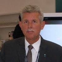 20+ "Stanley Pugh" profiles