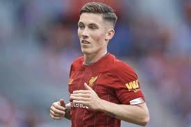 Liverpool set to sell harry wilson. Harry Wilson Returns To Liverpool After Season Full Of Experiences On Loan Liverpool Fc This Is Anfield