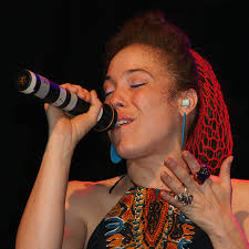 Stream Kendra Foster