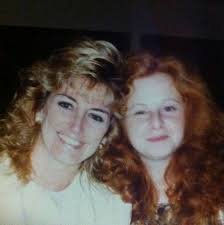 Our deepest condolences to the family of Brian Mooney, who was a hero for  our community, and was a strong supporter along with his wife Kelli  Rafferty, of Ink Link News. Full