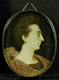 File:Henry Frederick (1594-1612), prins van Wales. Oudste zoon van Jacobus  I Rijksmuseum SK-A-4351.jpeg