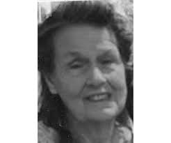 Sharron Younce Obituary (2025)