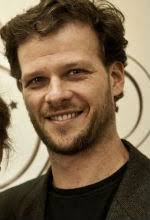 Resultado de imagem para carlos thirÃ©