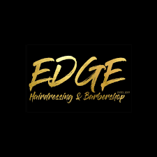 Edge Hairdressing and Barbershop