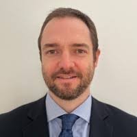 Joshua Maddock's Instagram, Twitter & Facebook